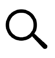 Search